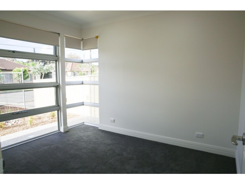 8A Facit Ave, Newton SA 5074