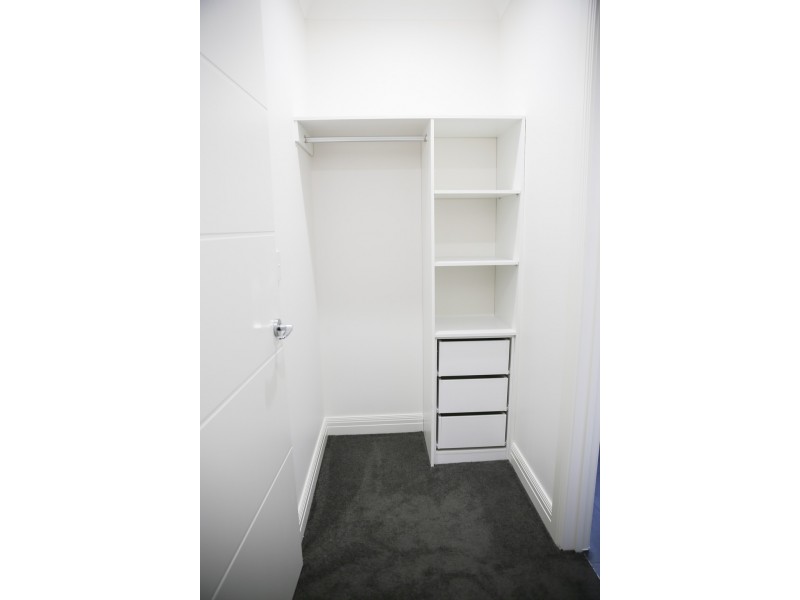 8A Facit Ave, Newton SA 5074