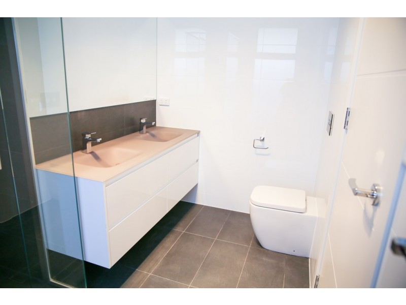 8A Facit Ave, Newton SA 5074