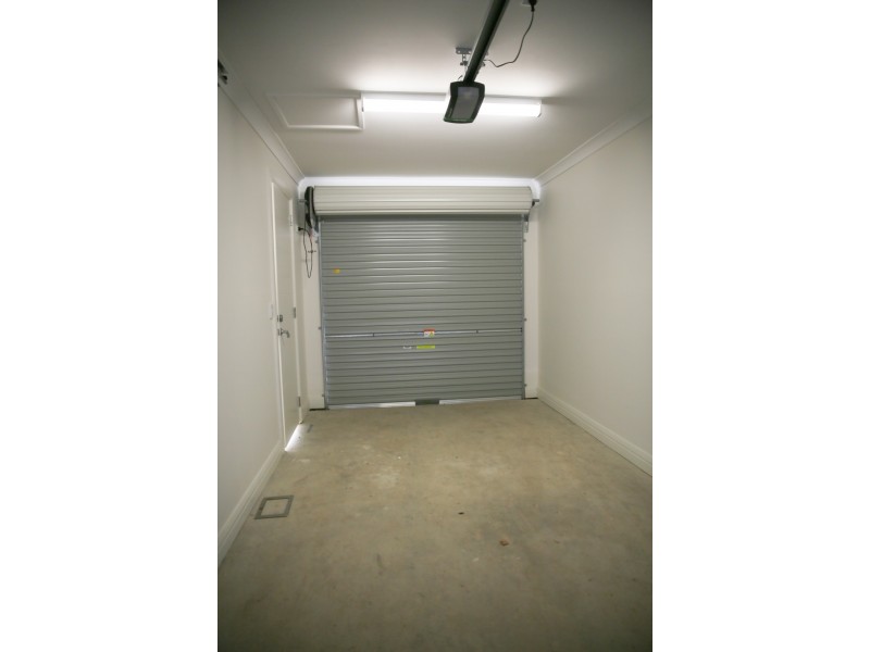 8A Facit Ave, Newton SA 5074