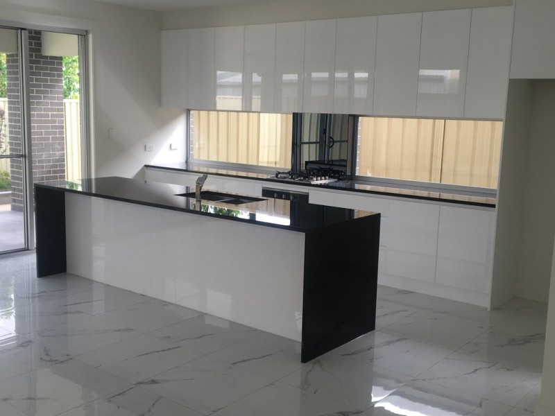 8A Facit Ave, Newton SA 5074