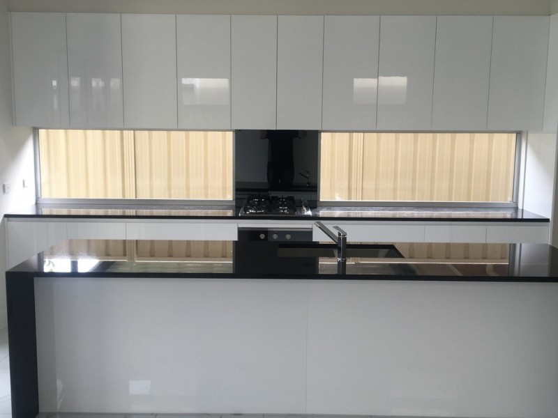 8A Facit Ave, Newton SA 5074