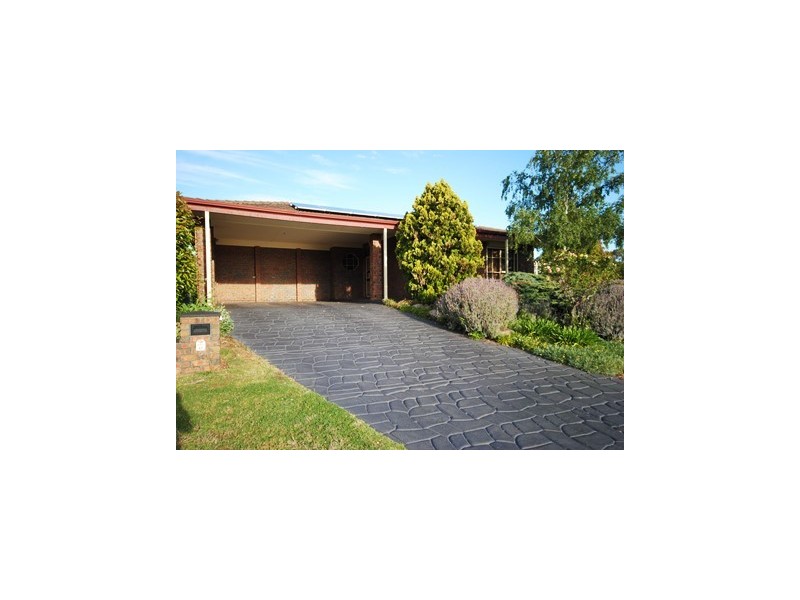 12 Huppatz Court, Wynn Vale SA 5127