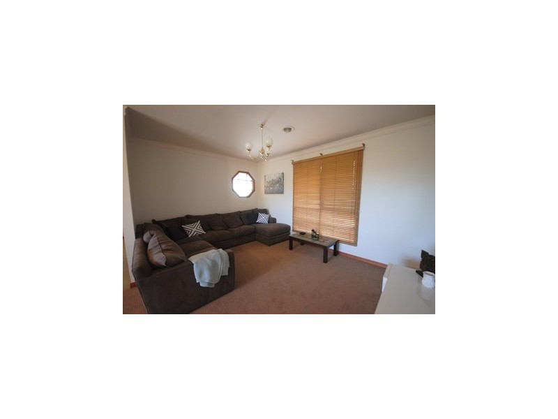 12 Huppatz Court, Wynn Vale SA 5127