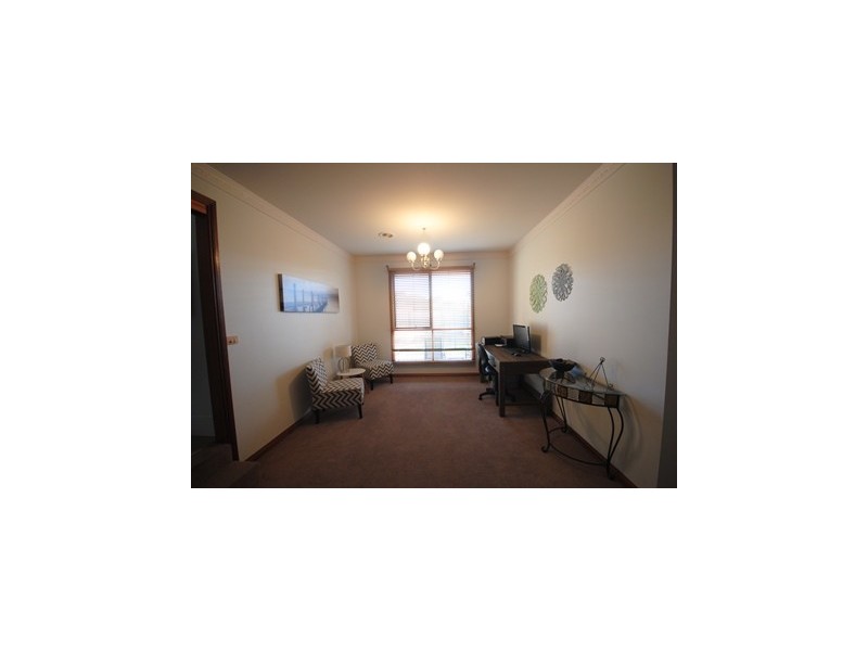 12 Huppatz Court, Wynn Vale SA 5127