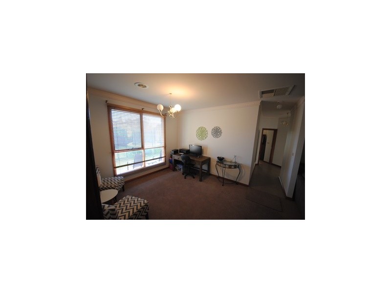 12 Huppatz Court, Wynn Vale SA 5127