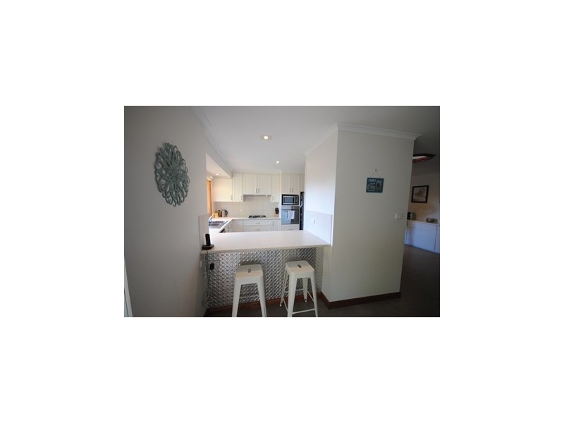 12 Huppatz Court, Wynn Vale SA 5127