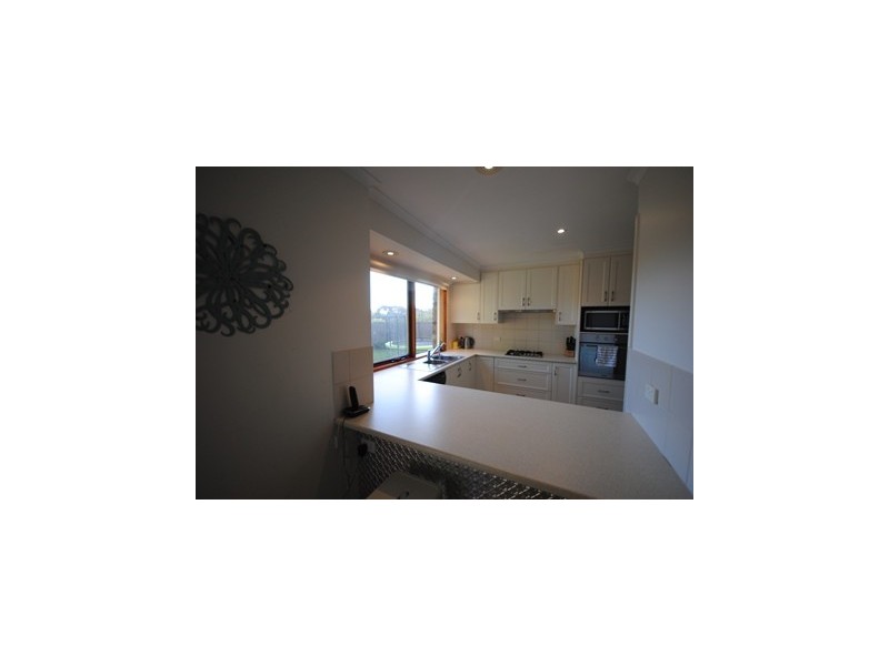 12 Huppatz Court, Wynn Vale SA 5127