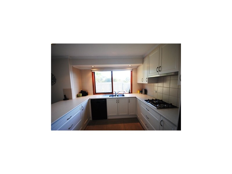 12 Huppatz Court, Wynn Vale SA 5127