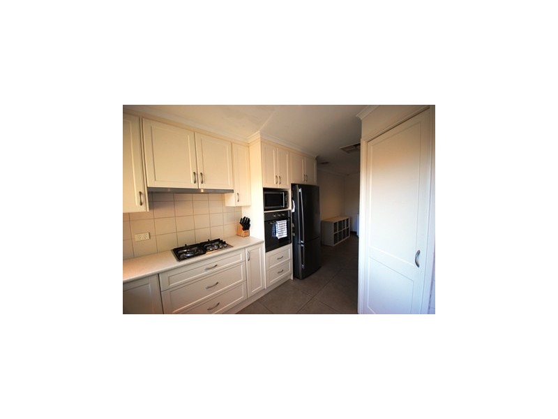 12 Huppatz Court, Wynn Vale SA 5127