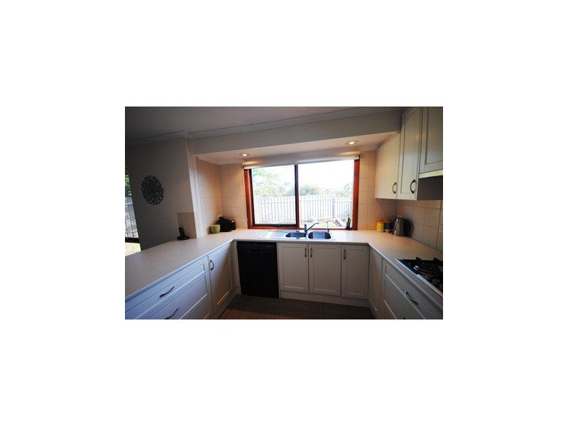 12 Huppatz Court, Wynn Vale SA 5127