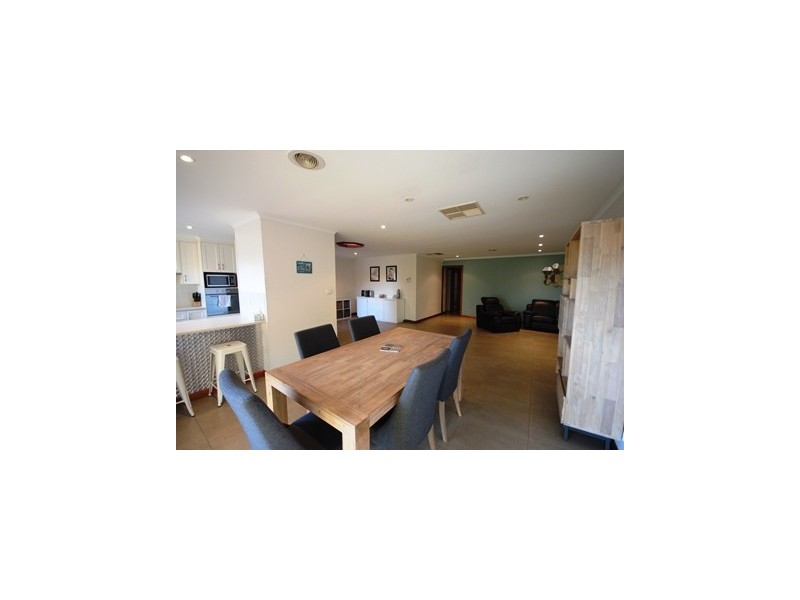 12 Huppatz Court, Wynn Vale SA 5127