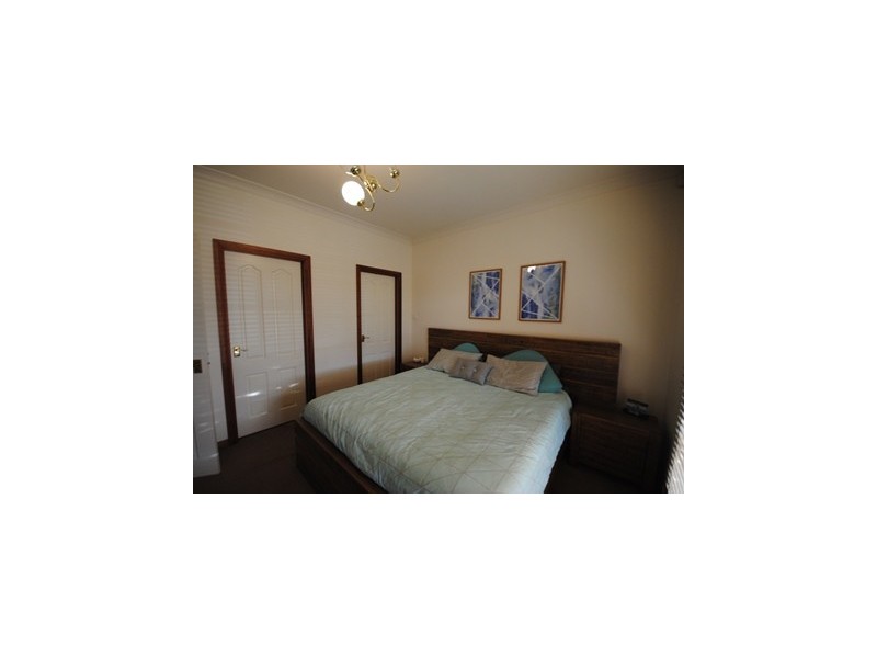 12 Huppatz Court, Wynn Vale SA 5127