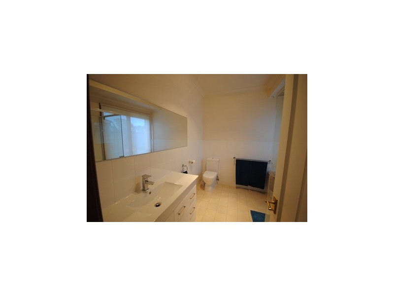 12 Huppatz Court, Wynn Vale SA 5127