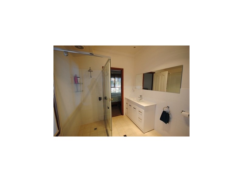 12 Huppatz Court, Wynn Vale SA 5127