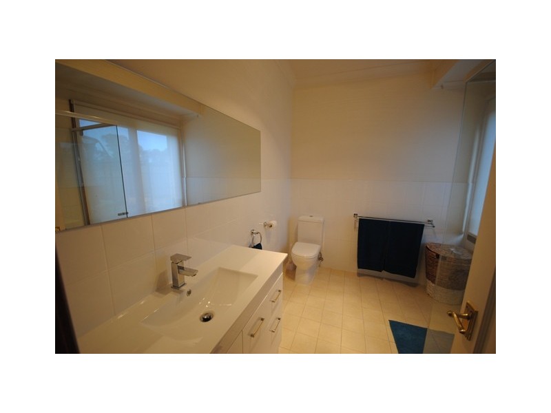 12 Huppatz Court, Wynn Vale SA 5127