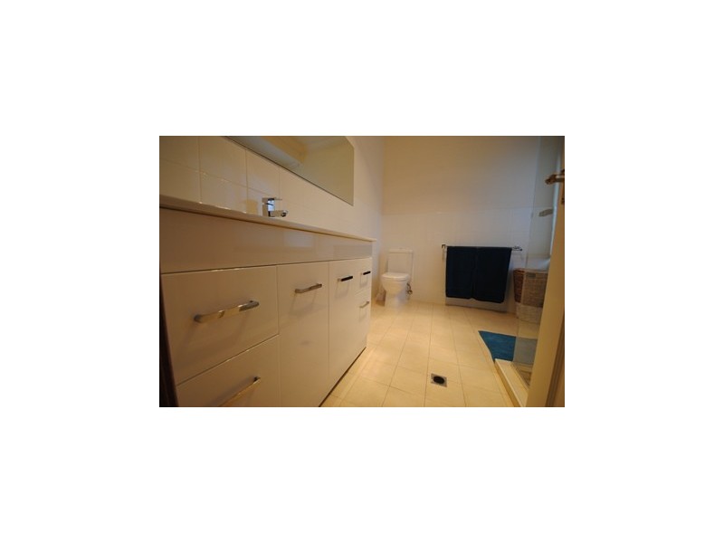 12 Huppatz Court, Wynn Vale SA 5127