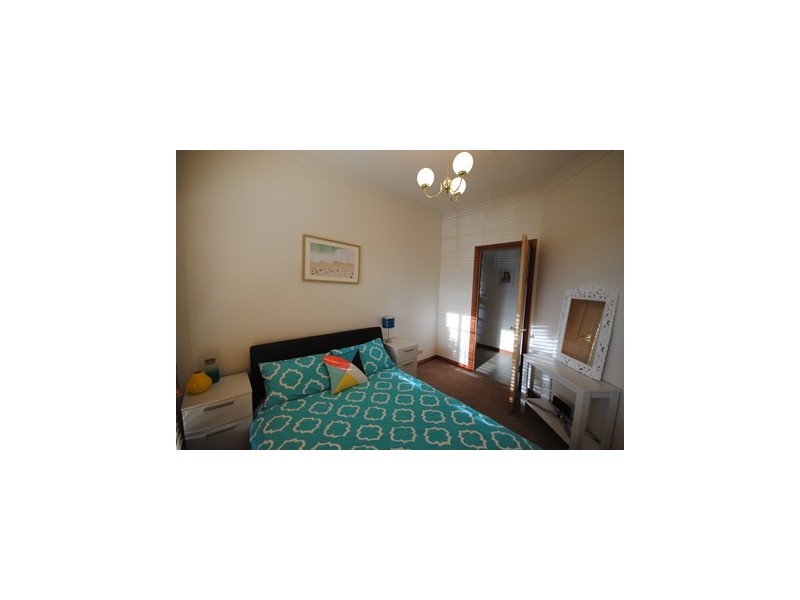 12 Huppatz Court, Wynn Vale SA 5127