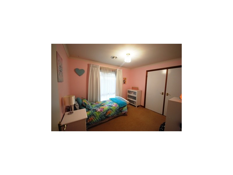 12 Huppatz Court, Wynn Vale SA 5127