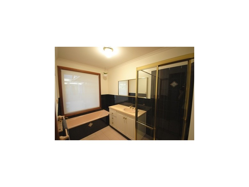 12 Huppatz Court, Wynn Vale SA 5127