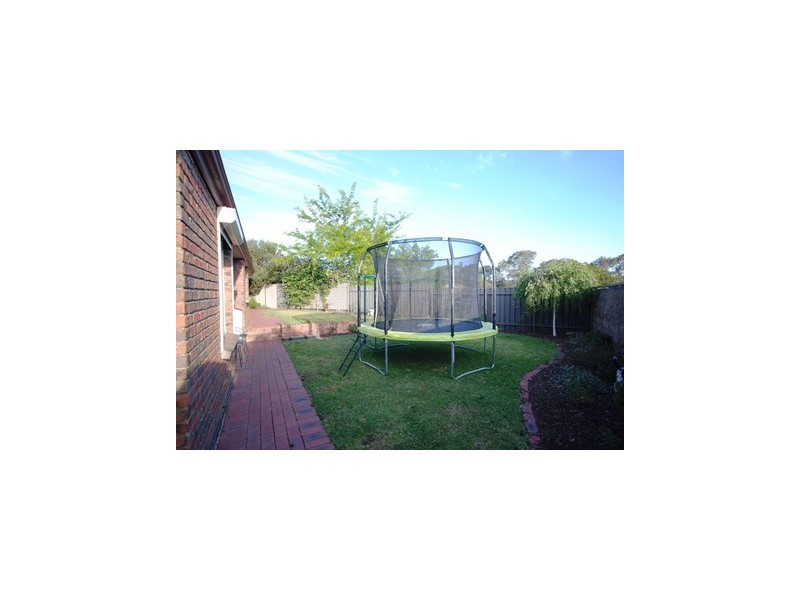 12 Huppatz Court, Wynn Vale SA 5127