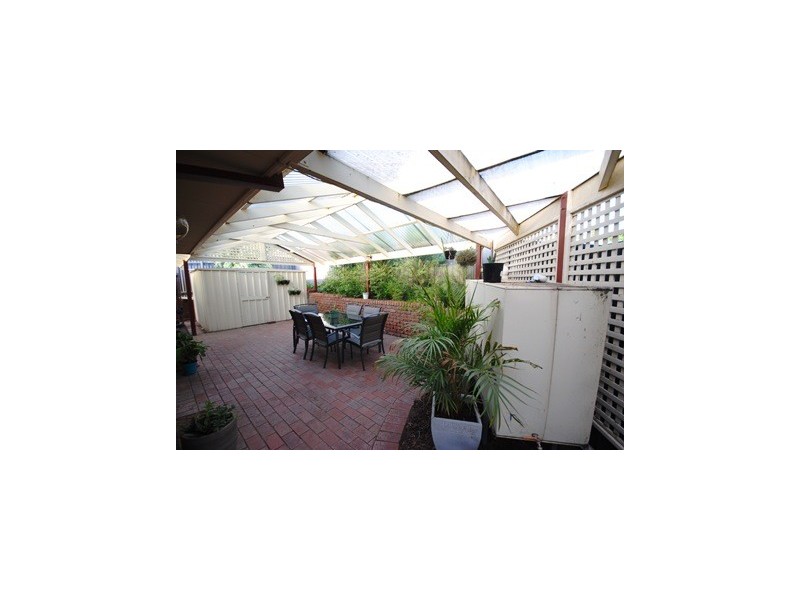 12 Huppatz Court, Wynn Vale SA 5127