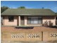 827 Military Road, North Haven SA 5018