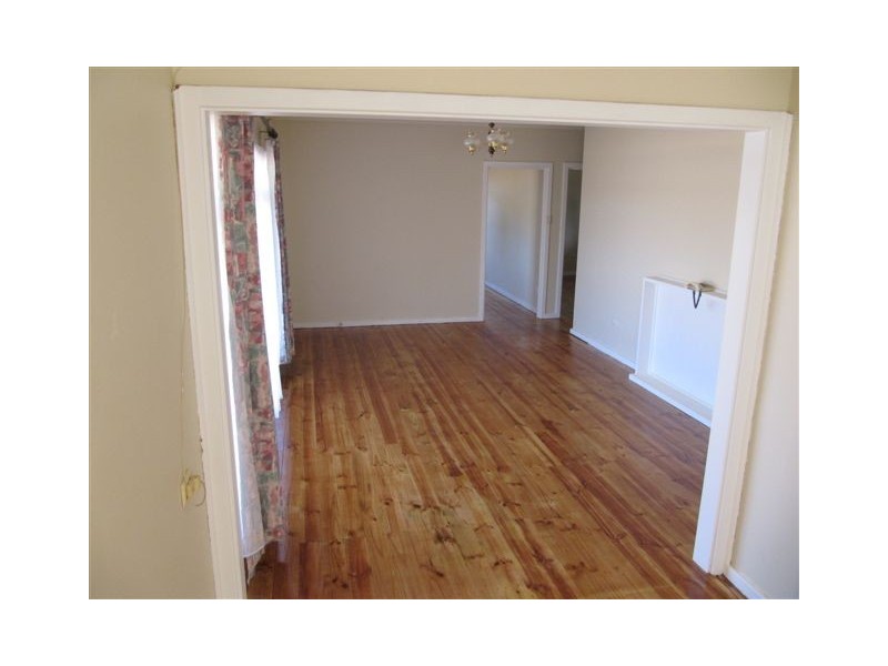 827 Military Road, North Haven SA 5018