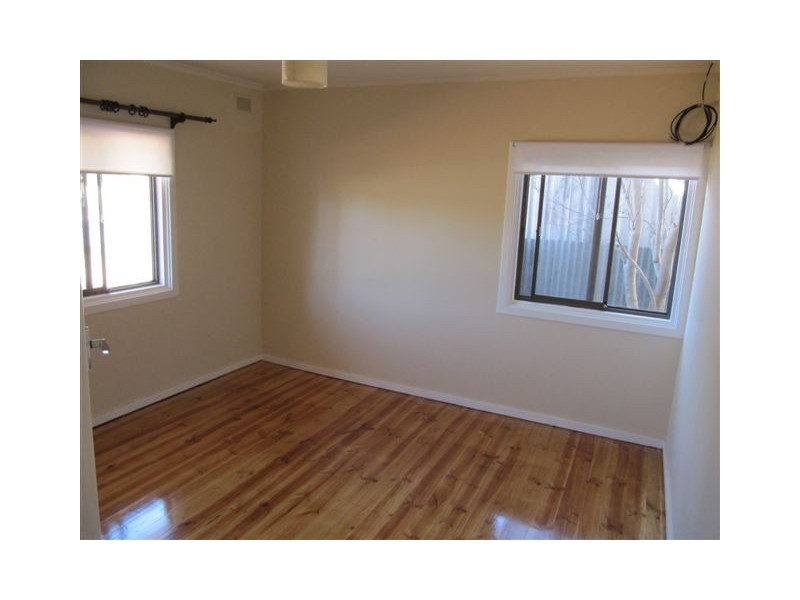 827 Military Road, North Haven SA 5018