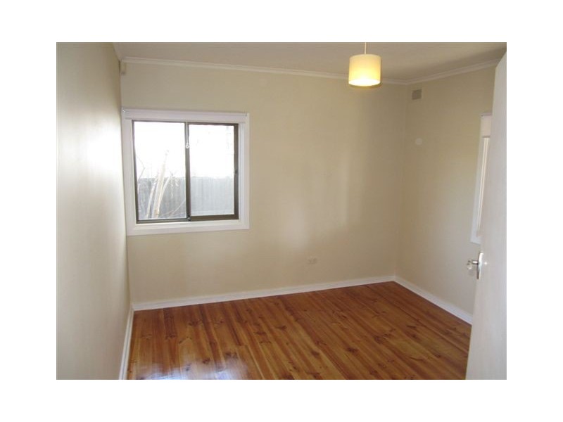 827 Military Road, North Haven SA 5018