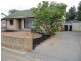 827 Military Road, North Haven SA 5018