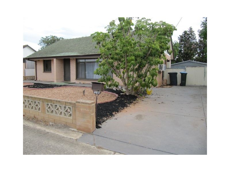 827 Military Road, North Haven SA 5018