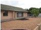 827 Military Road, North Haven SA 5018