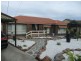 89 Flockhart Avenue, Valley View SA 5093