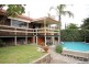 89 Flockhart Avenue, Valley View SA 5093