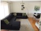 89 Flockhart Avenue, Valley View SA 5093