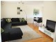 89 Flockhart Avenue, Valley View SA 5093