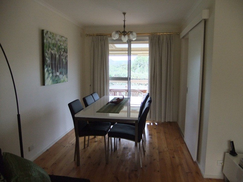 89 Flockhart Avenue, Valley View SA 5093