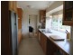 89 Flockhart Avenue, Valley View SA 5093