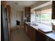 89 Flockhart Avenue, Valley View SA 5093