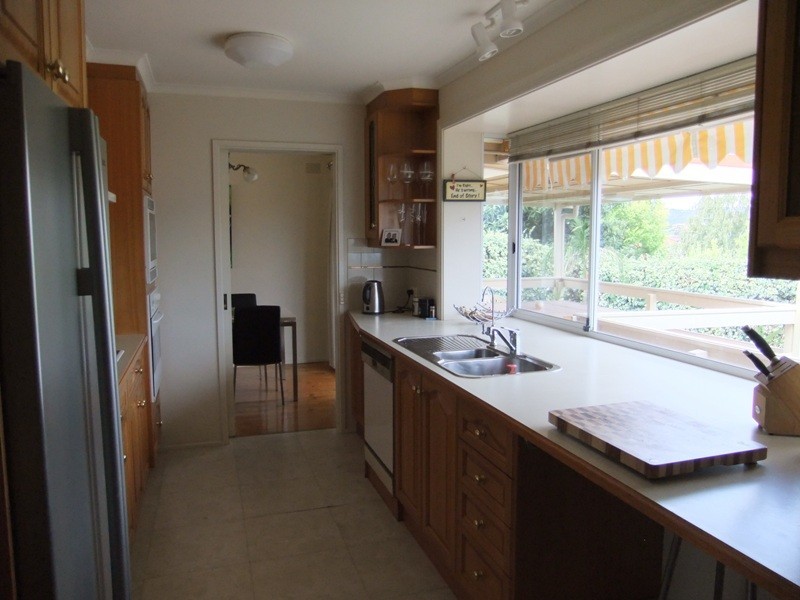89 Flockhart Avenue, Valley View SA 5093