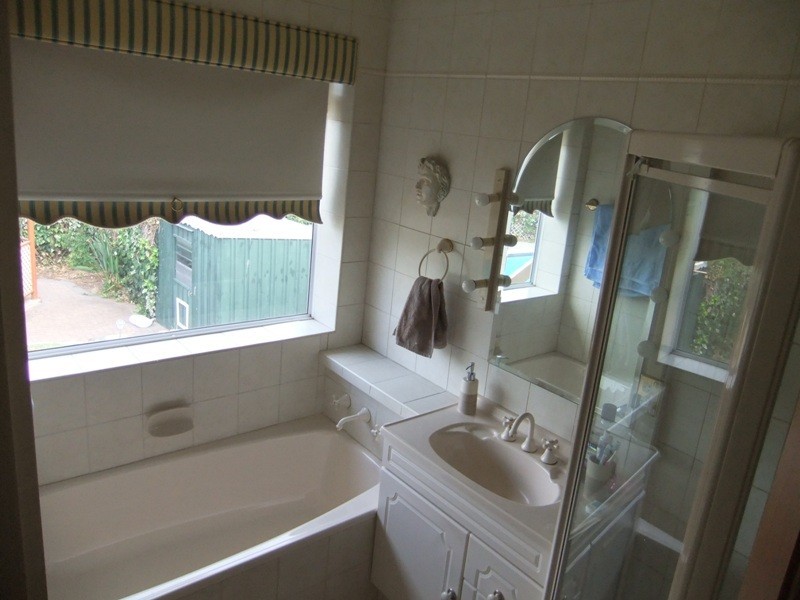 89 Flockhart Avenue, Valley View SA 5093