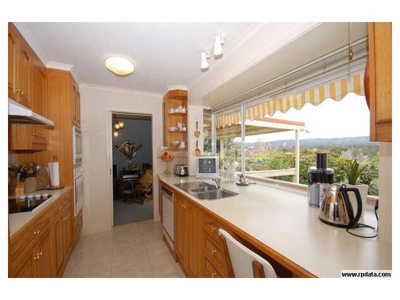 89 Flockhart Avenue, Valley View SA 5093