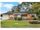 4 Player Drive, Fairview Park SA 5126