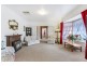 4 Player Drive, Fairview Park SA 5126