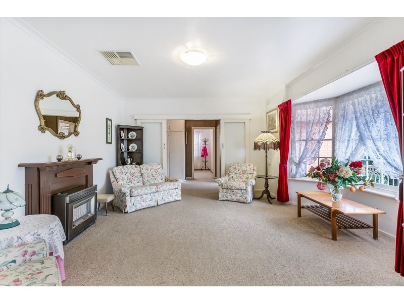 4 Player Drive, Fairview Park SA 5126