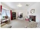 4 Player Drive, Fairview Park SA 5126