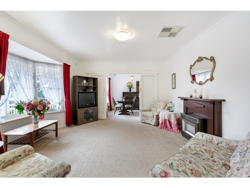 4 Player Drive, Fairview Park SA 5126