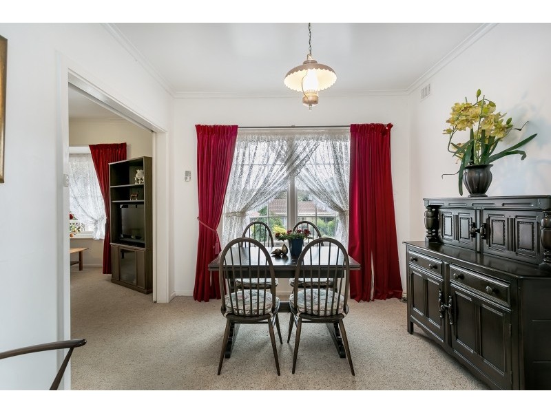 4 Player Drive, Fairview Park SA 5126