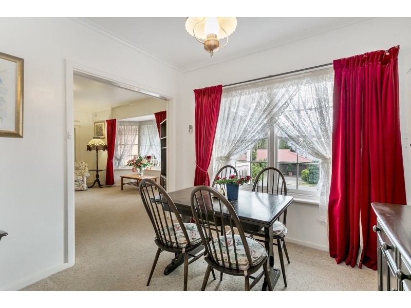 4 Player Drive, Fairview Park SA 5126